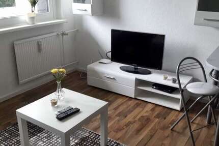 Zimmer Rostock / Südstadt Südstadt - 750&euro; | Angebot:24618085