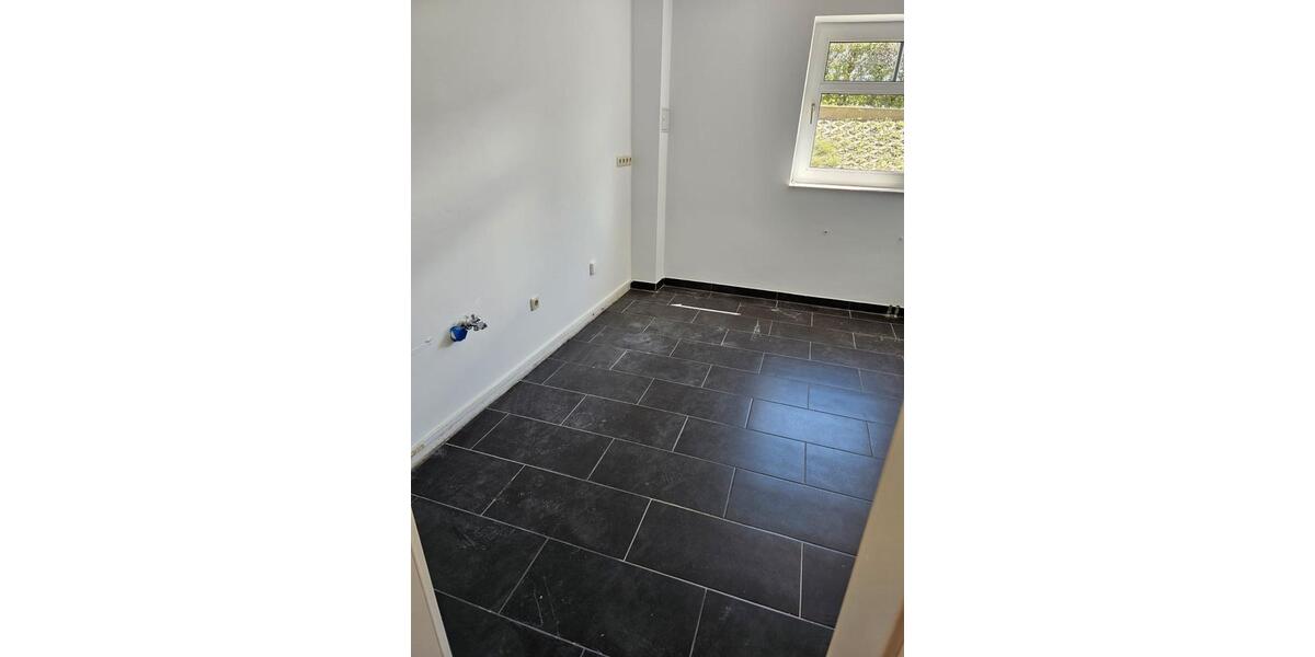 Etagenwohnung Ribnitz-Damgarten Damgarten - 3 Zimmer, 75 m&sup2;, 867&euro; | Angebot:26295572