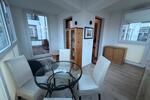 Terrassenwohnung Rostock Hohe Düne - 2 Zimmer, 94 m&sup2;, 1.600&euro; | Angebot:26049679