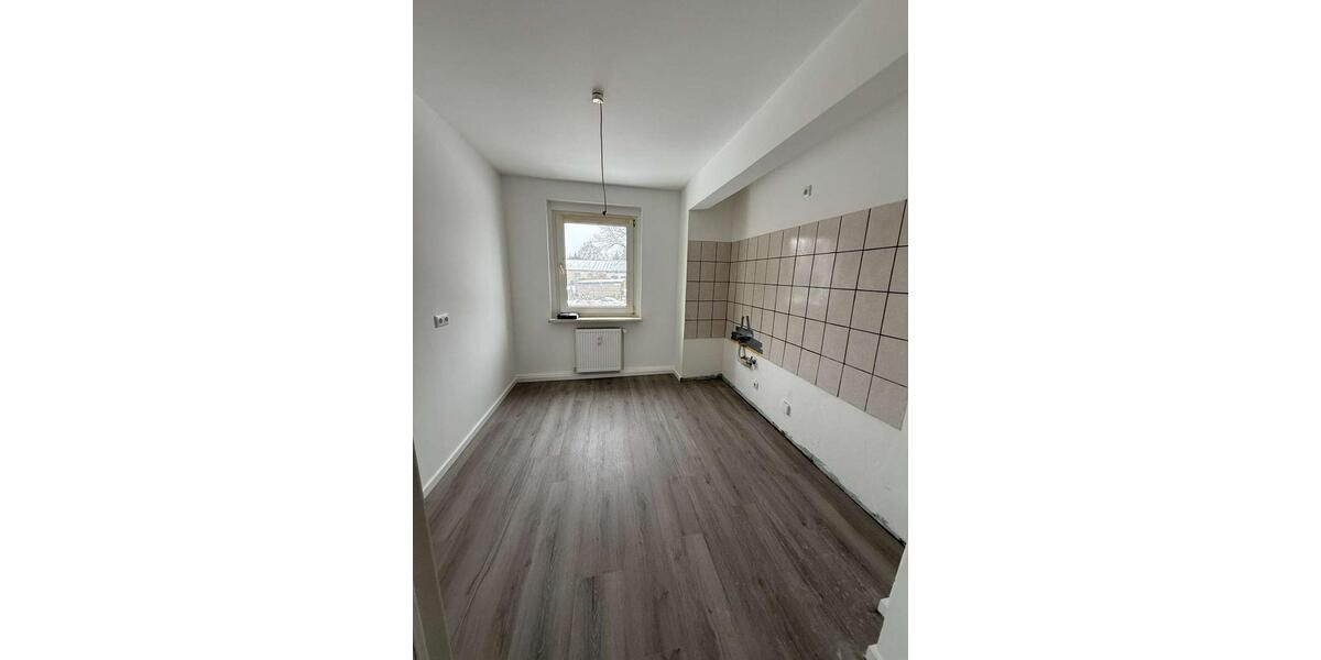 Etagenwohnung Papendorf - 3 Zimmer, 69 m&sup2;, 780&euro; | Angebot:24847633