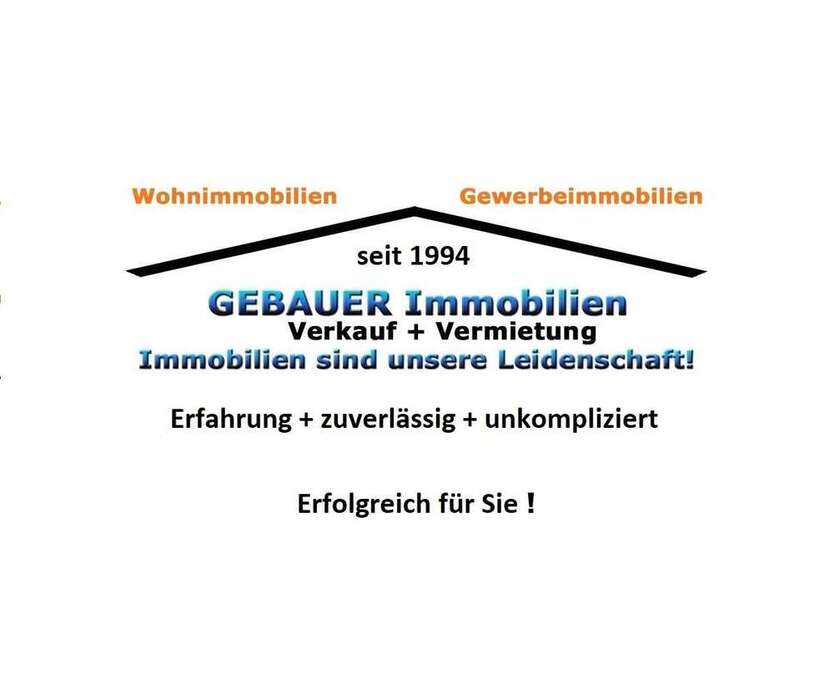Haus zum Kaufen in Ribnitz-Damgarten OT Altheide 350.000 € 290 m²