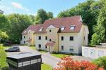 Etagenwohnung Graal-Müritz Müritz - 2 Zimmer, 49 m&sup2;, 228.000&euro; | Angebot:26843854