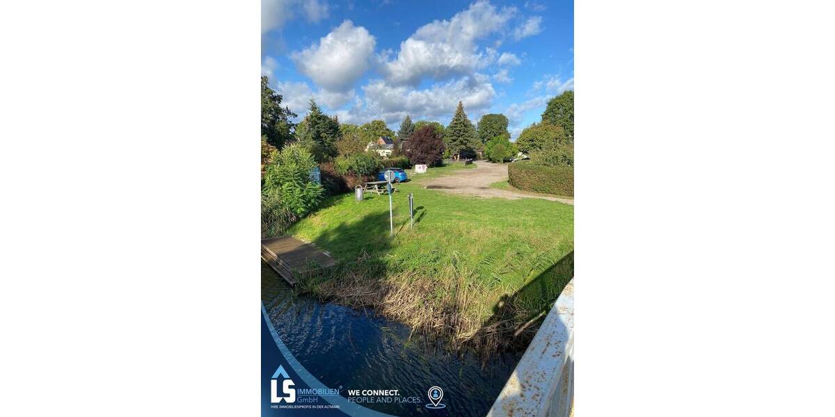 Einfamilienhaus Bützow - 4 Zimmer, 150 m&sup2;, 150.000&euro; | Angebot:24035621