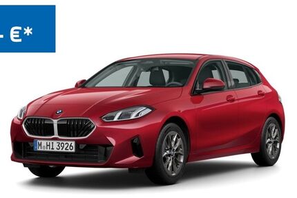 BMW 120 16.146 km 29.900 &euro; Rostock 18146