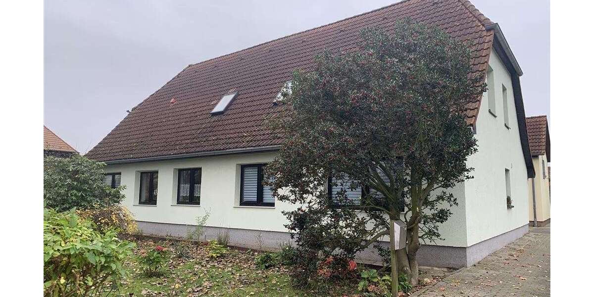 Einfamilienhaus Rostock Hohe Düne - 11 Zimmer, 180 m&sup2;, 650.000&euro; | Angebot:19619770