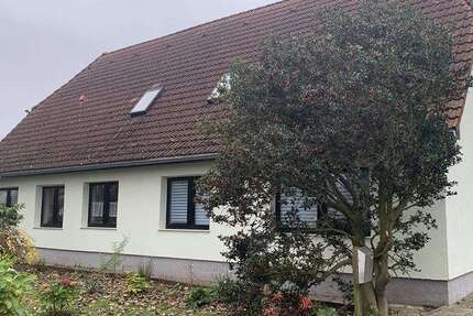 Haus Rostock Hohe Düne - 11 Zimmer, 180 m&sup2;, 650.000&euro; | Angebot:19619770