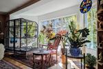Einfamilienhaus Broderstorf - 379.000&euro; | Angebot:26913641