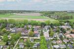 Einfamilienhaus Rostock Diedrichshagen - 3 Zimmer, 428.000&euro; | Angebot:26555857