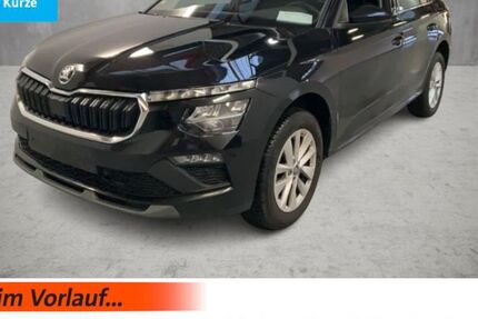 Skoda Kamiq 12.345 km 22.379 &euro; Ribnitz-Damgarten / Barth / Bad Sülze 18311