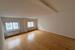 Großzügige 5-Zimmer-Wohnung mit Dachterrasse in der Rostocker Innenstadt