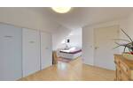 Doppelhaushälfte Rostock Brinckmansdorf - 6 Zimmer, 109 m&sup2;, 499.900&euro; | Angebot:25958915