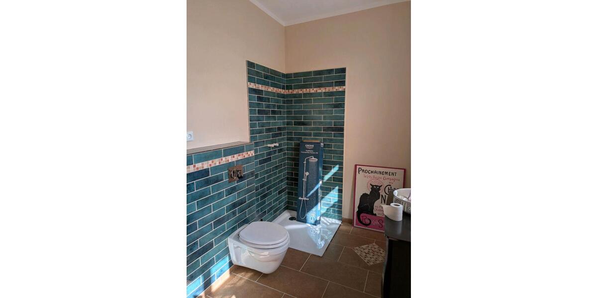 Einfamilienhaus Admannshagen-Bargeshagen Bargeshagen - 6 Zimmer, 174 m&sup2;, 590.000&euro; | Angebot:26073979