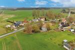 Grundstück Marlow - 4.500&euro; | Angebot:26236227