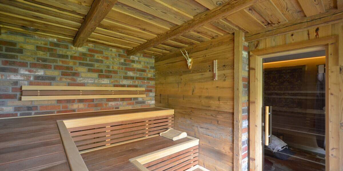 Einfamilienhaus Steinfeld Steinfeld - 6 Zimmer, 198 m&sup2;, 779.000&euro; | Angebot:25701032