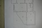 Bungalow Schwaan - 6.5 Zimmer, 200 m&sup2;, 499.000&euro; | Angebot:26490769