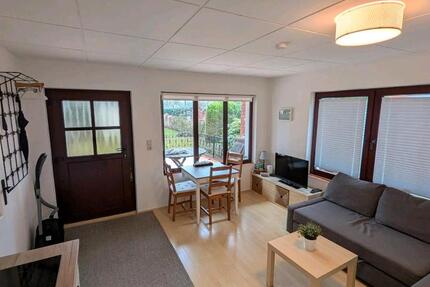 Haus Laage - 1 Zimmer, 45 m&sup2;, 965&euro; | Angebot:24356447