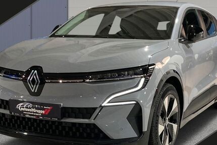 Renault Megane 5.775 km 26.700 &euro; Rostock 18146