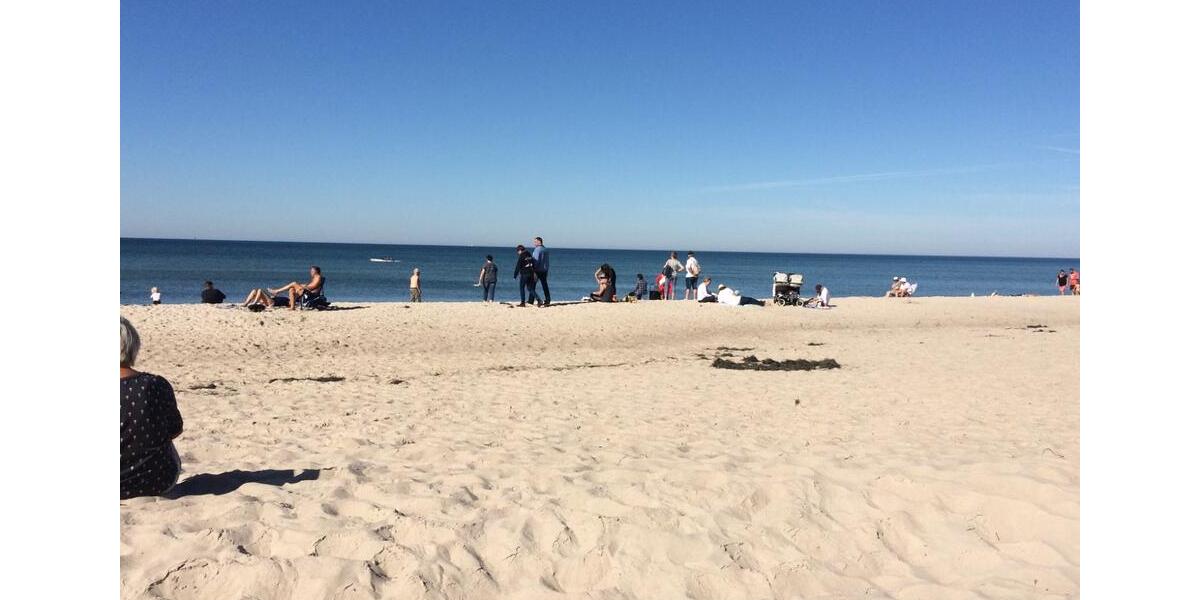 Ferienimmobilie Bentwisch - 59&euro; | Angebot:25822014