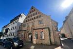 Gewerbeobjekt Rostock Stadtmitte - 2.400.000&euro; | Angebot:21587233