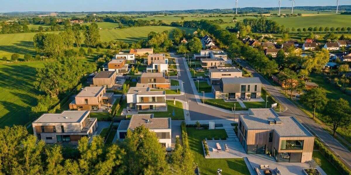 Grundstück Carinerland / Ravensberg Ravensberg - 2.950.000&euro; | Angebot:23026156