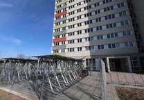 Wohnung zum Kaufen in Rostock Evershagen 249.000 € 85 m²
