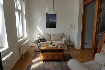 Ferienimmobilie Rostock Hohe Düne - 89&euro; | Angebot:24839803