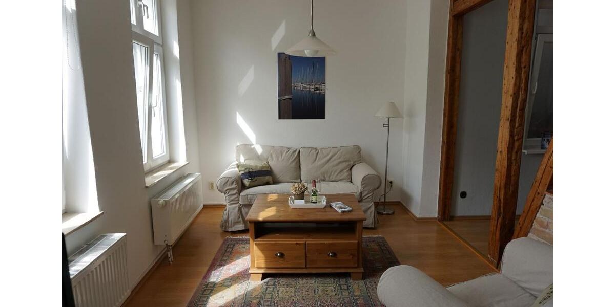 Ferienimmobilie Rostock Hohe Düne - 89&euro; | Angebot:24839803