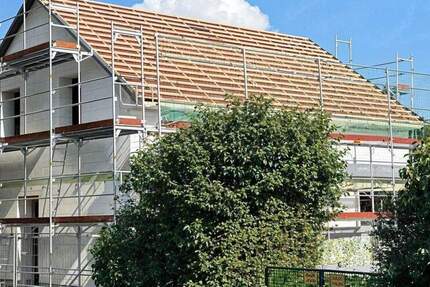 Haus Rövershagen - 6 Zimmer, 140 m&sup2;, 594.000&euro; | Angebot:24634030