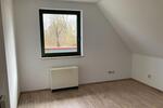Etagenwohnung Ribnitz-Damgarten Damgarten - 3 Zimmer, 65 m&sup2;, 520&euro; | Angebot:25852873