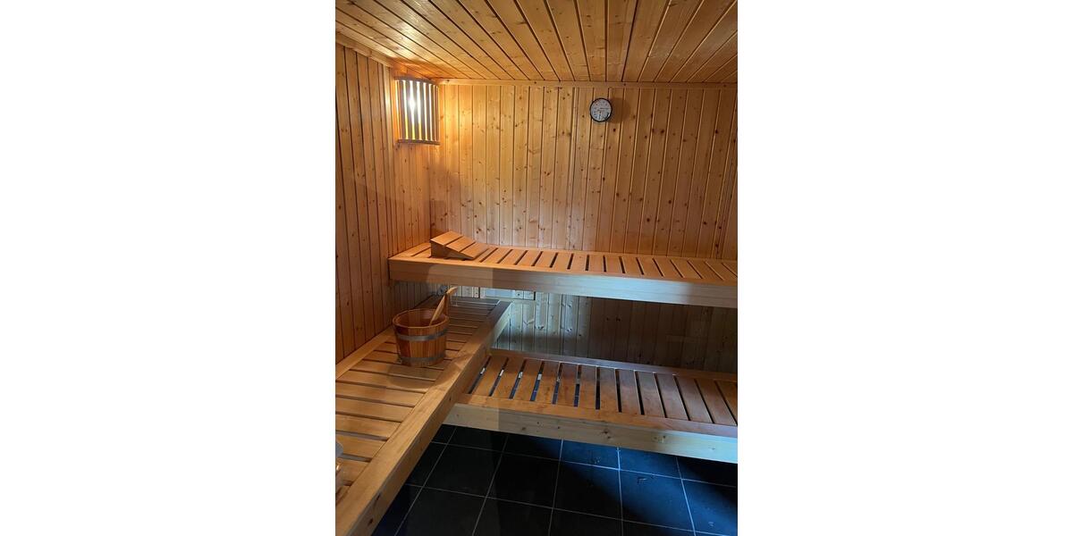 Bauernhaus, Landhaus Dummerstorf - 7 Zimmer, 277 m&sup2;, 950.000&euro; | Angebot:26515358