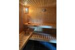 Bauernhaus, Landhaus Dummerstorf - 7 Zimmer, 277 m&sup2;, 950.000&euro; | Angebot:26515358