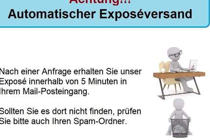 Haus Ribnitz-Damgarten Damgarten - 6 Zimmer, 125 m&sup2;, 165.000&euro; | Angebot:25697069