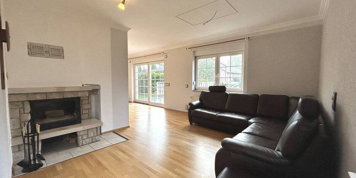 Einfamilienhaus Retschow Stülow - 5 Zimmer, 163 m&sup2;, 499.886&euro; | Angebot:25668346