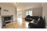 Einfamilienhaus Retschow Stülow - 5 Zimmer, 163 m&sup2;, 499.886&euro; | Angebot:25668346