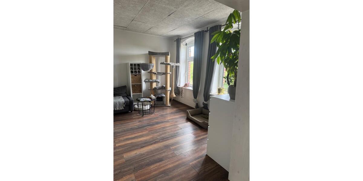 Bauernhaus, Landhaus Bützow - 650.000&euro; | Angebot:27026113
