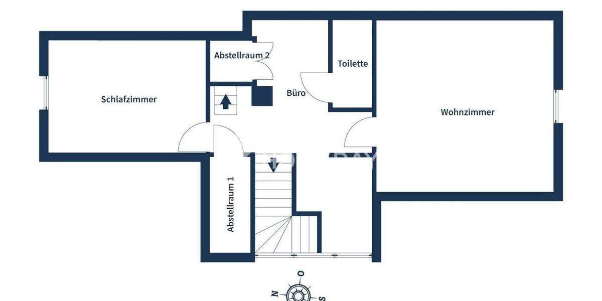 Einfamilienhaus Ribnitz - Damgarten Körkwitz - 6 Zimmer, 200 m&sup2;, 1.250.000&euro; | Angebot:25737571