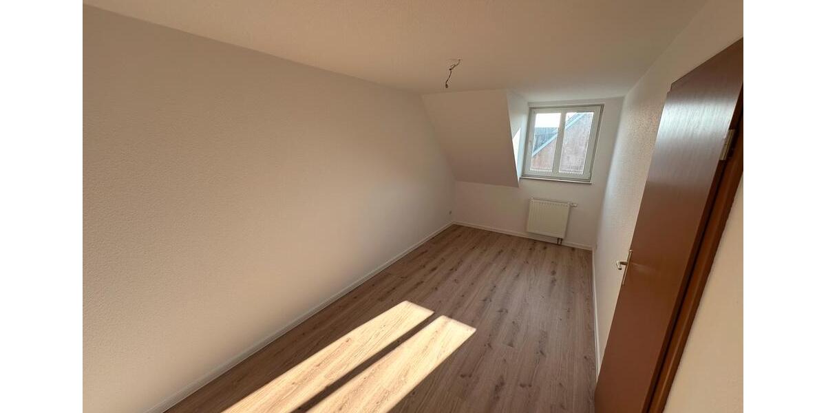 Reihenhaus Bentwisch - 4 Zimmer, 97 m&sup2;, 330.000&euro; | Angebot:26859211