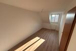 Reihenhaus Bentwisch - 4 Zimmer, 97 m&sup2;, 330.000&euro; | Angebot:26859211
