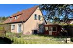 Doppelhaushälfte Wiendorf - 2 Zimmer, 85 m&sup2;, 224.000&euro; | Angebot:26228672
