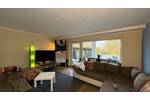 Etagenwohnung Rostock Brinckmansdorf - 4 Zimmer, 83 m&sup2;, 235.000&euro; | Angebot:26642704