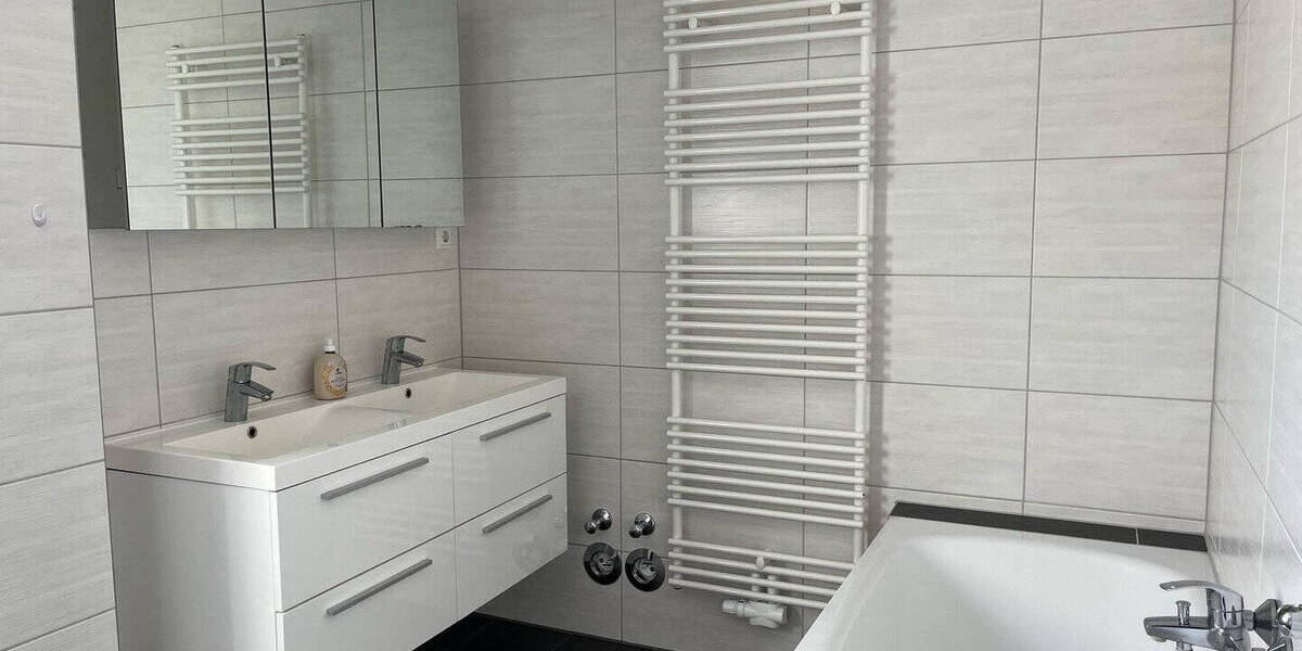 Einfamilienhaus Graal-Müritz Müritz - 1 Zimmer, 315 m&sup2;, 870.000&euro; | Angebot:26053249