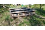 Grundstück Rostock Gehlsdorf - 200&euro; | Angebot:26677702