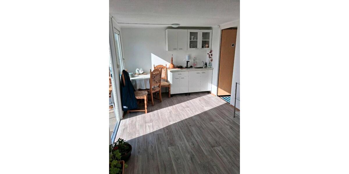 Grundstück Rostock Groß-Klein - 4.800&euro; | Angebot:26648000