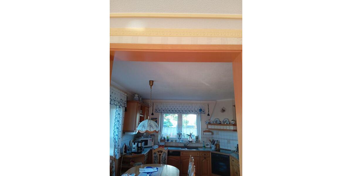 Einfamilienhaus Rostock Groß-Klein - 5 Zimmer, 125 m&sup2;, 499.500&euro; | Angebot:27631797