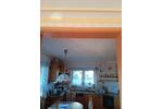 Einfamilienhaus Rostock Groß-Klein - 5 Zimmer, 125 m&sup2;, 499.500&euro; | Angebot:27631797