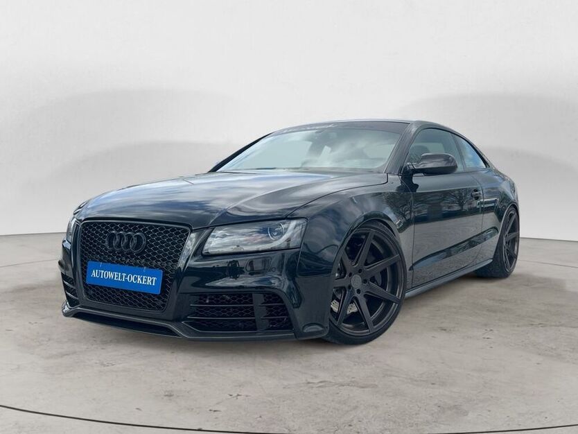 A5