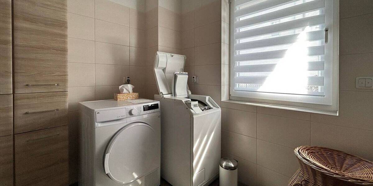 Etagenwohnung Rostock Reutershagen - 3 Zimmer, 84 m&sup2;, 349.944&euro; | Angebot:26064689