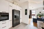 Etagenwohnung Rostock - 2 Zimmer, 62 m&sup2;, 1.500&euro; | Angebot:26662996