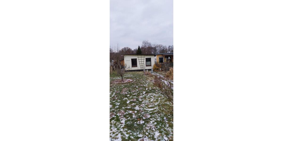 Grundstück Rostock Gehlsdorf - 4.500&euro; | Angebot:26043588