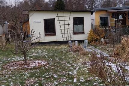 Grundstück Rostock Gehlsdorf - 5.000&euro; | Angebot:26043588